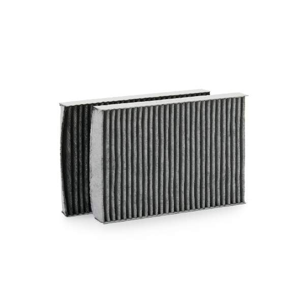 تصویر محصول فیلتر کابین بی ام و سری 7 740i سال 2005